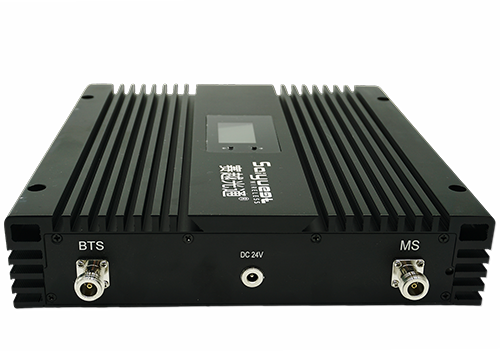 福建双频手机信号增强器2000㎡