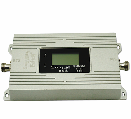 福建双频手机信号增强器800㎡