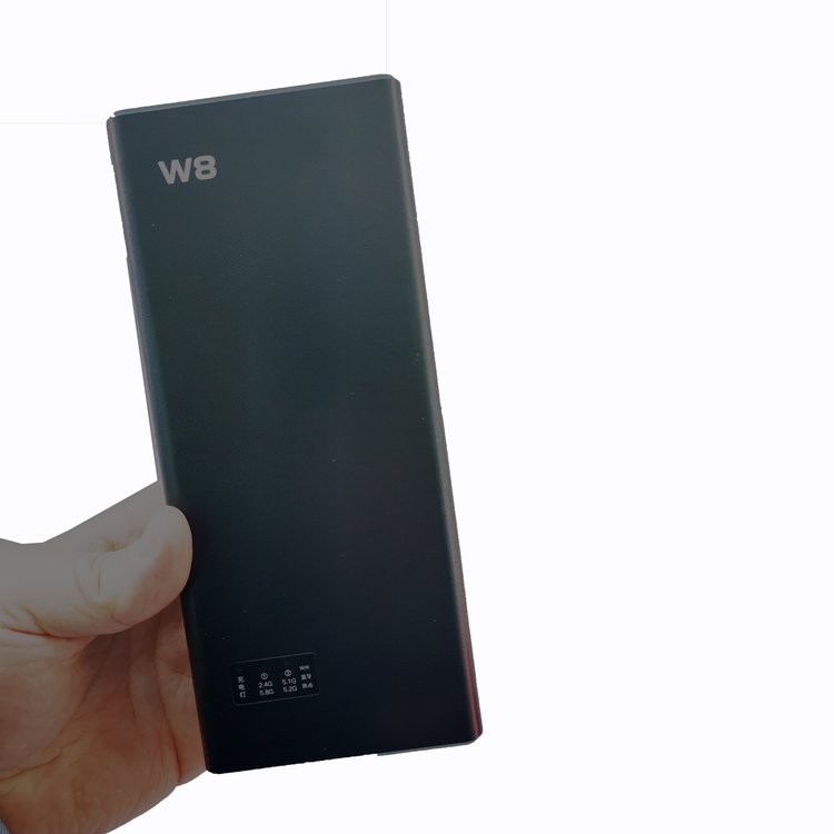  福建蓝牙WiFi信号屏蔽器