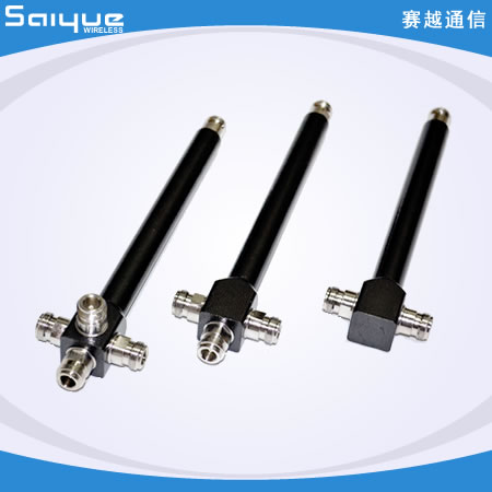  福建FM调频广播同步广播功分器